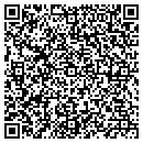 QR code with Howard Dworkin contacts
