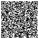 QR code with Southern Seafood contacts