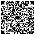 QR code with Htb Corp contacts