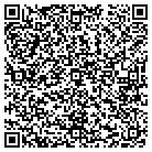 QR code with Hulsing & Assoc-Architects contacts