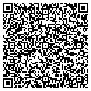 QR code with Hunterfly Trace Lp contacts