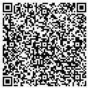 QR code with Hunter Pacific Group contacts