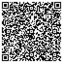 QR code with IBI Group contacts