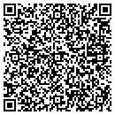 QR code with Icon Architecture Inc contacts