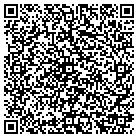 QR code with Stan Evans Seafood Inc contacts