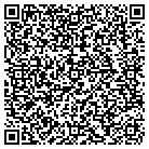 QR code with Ida Consulting Engineers Inc contacts