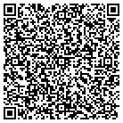 QR code with Ideal Engineering & Design contacts