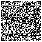 QR code with I M A Engineering Pc contacts