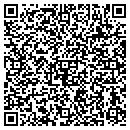 QR code with Sterling's Crab & Oyster House contacts