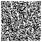 QR code with Ms Susan Lmhc Gerlick contacts