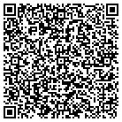 QR code with St Matthews Drop-Off Laundry contacts