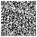 QR code with Ims Engineers contacts