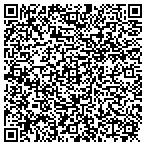 QR code with Insight Engineering, Inc. contacts