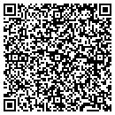 QR code with In Site Architecture contacts