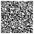 QR code with Intech Group contacts