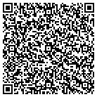 QR code with Integrid Building Systems LLC contacts