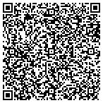 QR code with International Parking Design Inc contacts