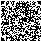 QR code with Irvington Station Corp contacts