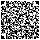 QR code with Isaacs & Assoc Architects Inc contacts