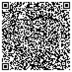 QR code with Jackson Stanley Stonework contacts