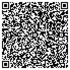 QR code with Taku Renewable Resources Inc contacts