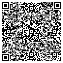 QR code with Jacobs & Maciejewski contacts