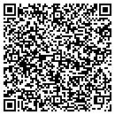 QR code with Jagr Projects LLC contacts