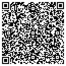 QR code with Tatnuck Seafood Inc contacts