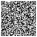 QR code with Tenth & M Seafoods contacts
