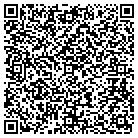 QR code with James Schuemann Architect contacts