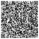 QR code with James S Gaspari Aia contacts