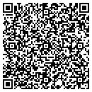QR code with The Boil House contacts
