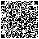QR code with Jamie Creech And Associates contacts