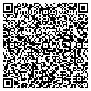 QR code with Janet S Gibb Ps Inc contacts