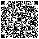 QR code with Hayes Computer Systems Inc contacts