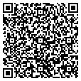 QR code with Jeff Katz contacts