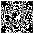 QR code with Jeffreya I Aon contacts