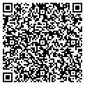 QR code with The Seafood Shack contacts