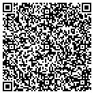 QR code with Jeffrey Sherman Architect LLC contacts