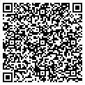 QR code with The Shrimp Dock contacts