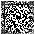 QR code with The Yulee Seafood Market contacts