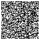 QR code with Timothy R Platt contacts