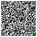 QR code with Tinker's Seafood contacts