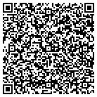 QR code with Jim Vaughan Architectural contacts