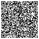 QR code with Jj Service Systems contacts