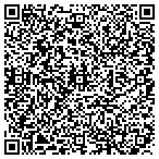 QR code with JLB Architectural Engineering contacts