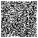 QR code with Today's Ketch contacts