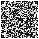 QR code with J Michael Twinam contacts
