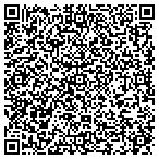 QR code with JMS Architecture contacts