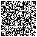 QR code with Jnx Group LLC contacts
